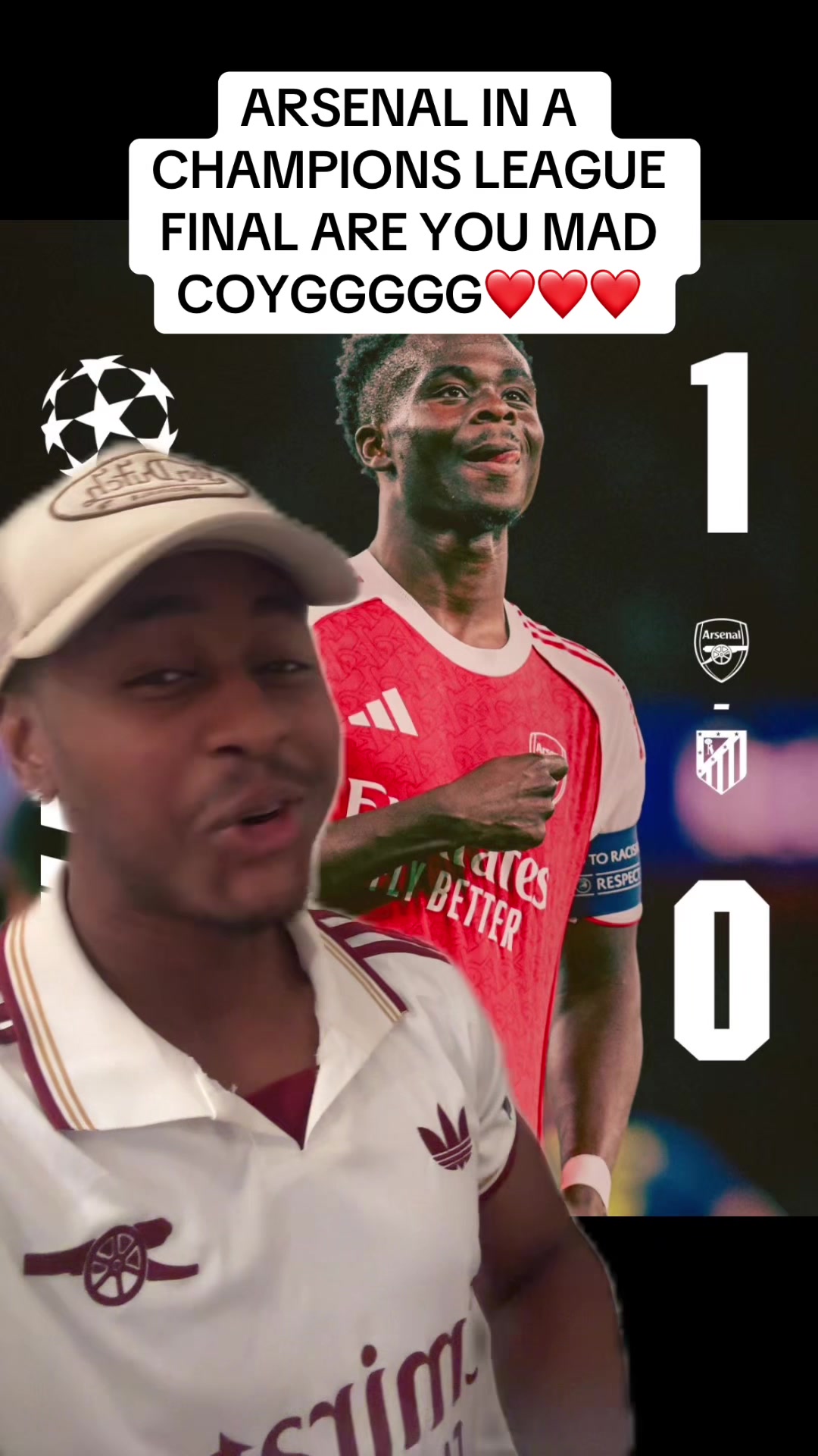 @teezinho.ball