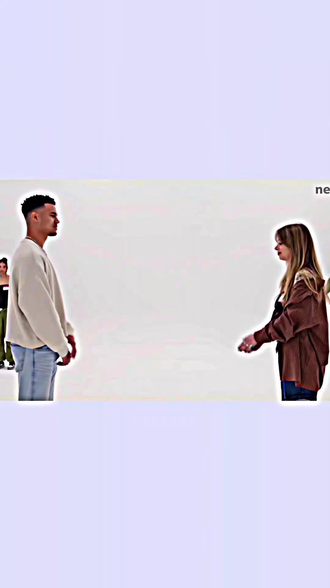 @𝗞𝗢𝗟𝗢 ● 𝗘𝗗𝗜𝗧𝗜𝗡𝗚