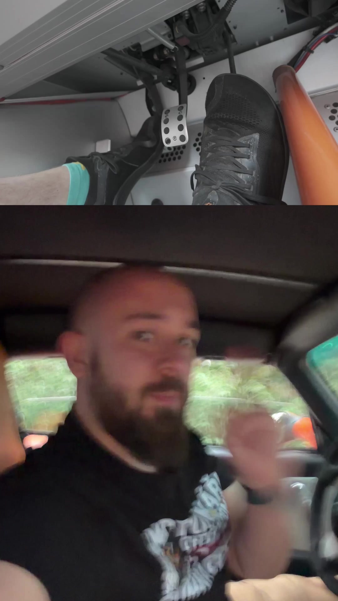 @David Škarda