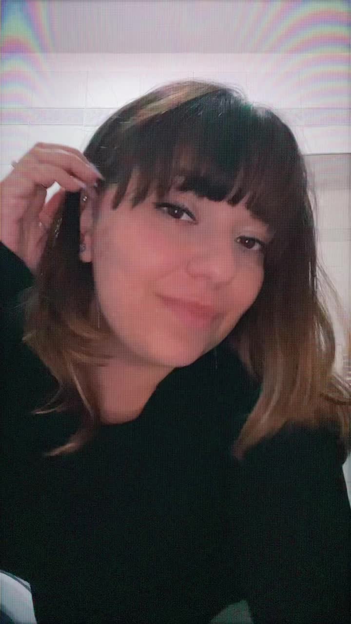 @𝐼𝑙𝑎💞