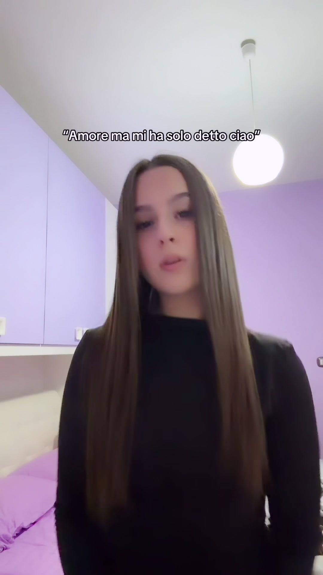 @spamvz