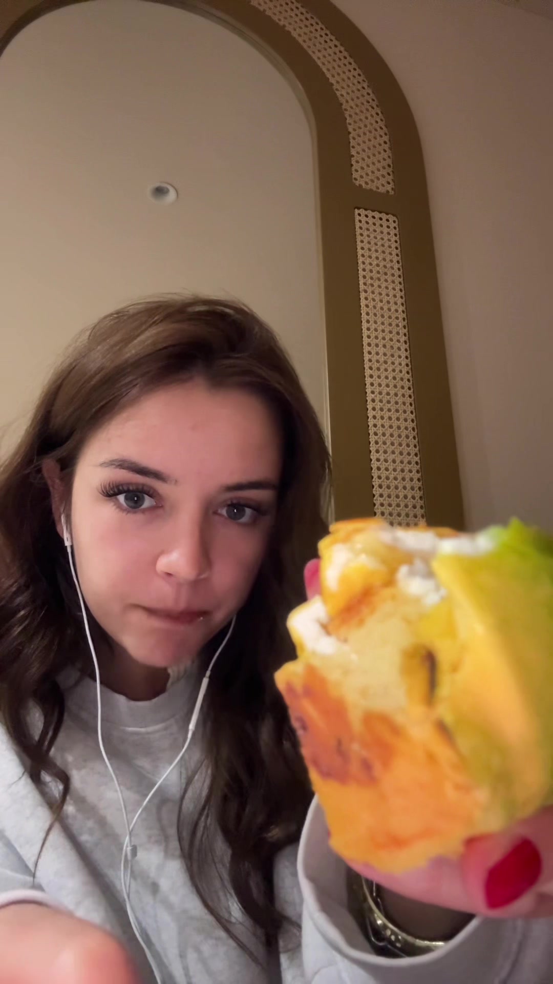 @Livvylou