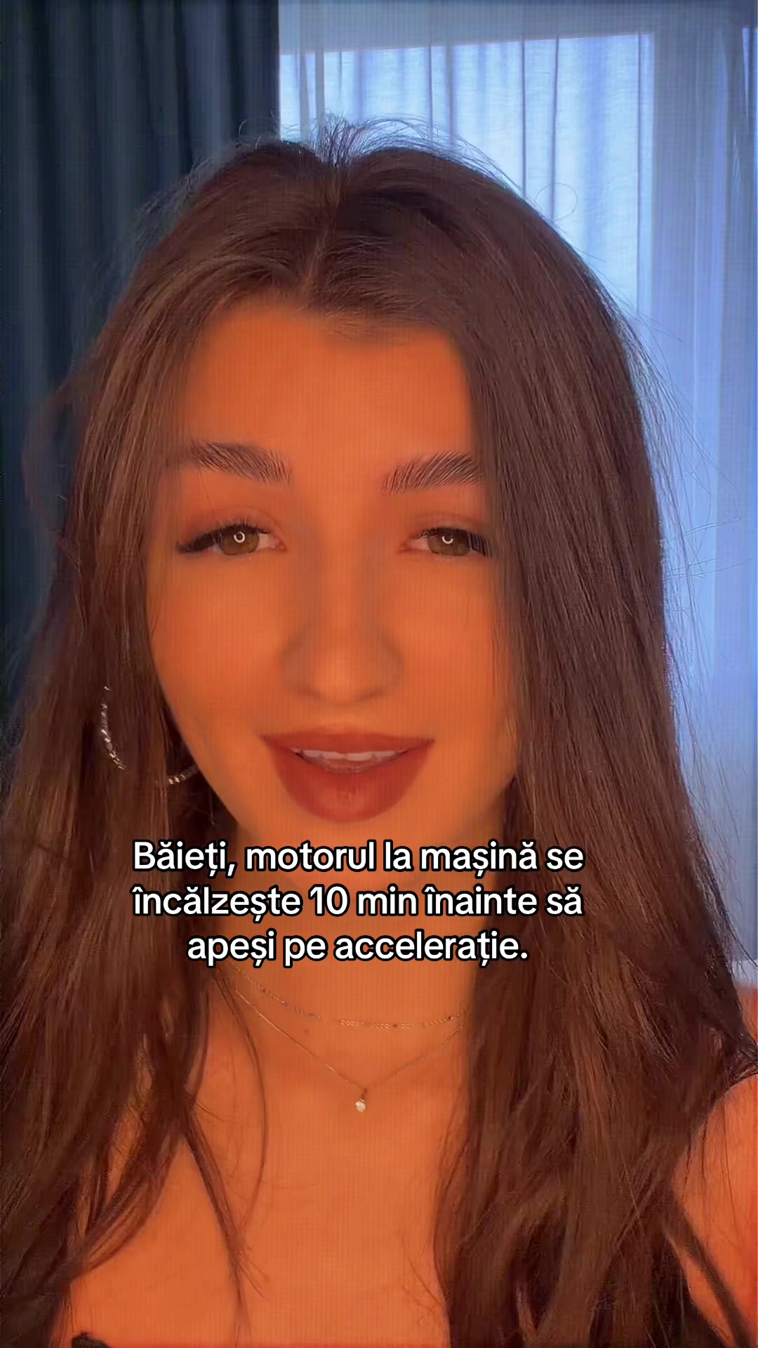 @Mihaela Florea