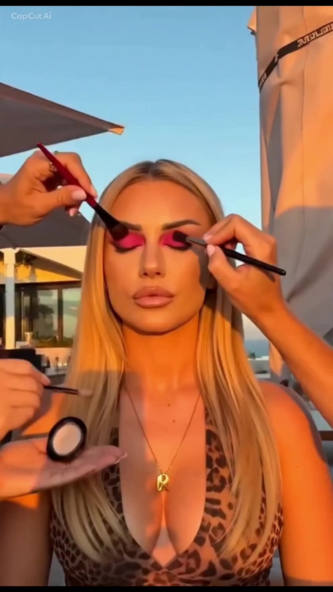 @aurora__one🧩🧩