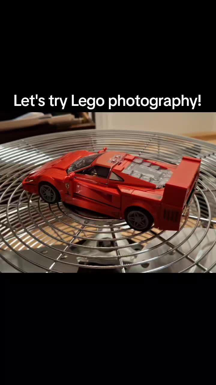 @Red