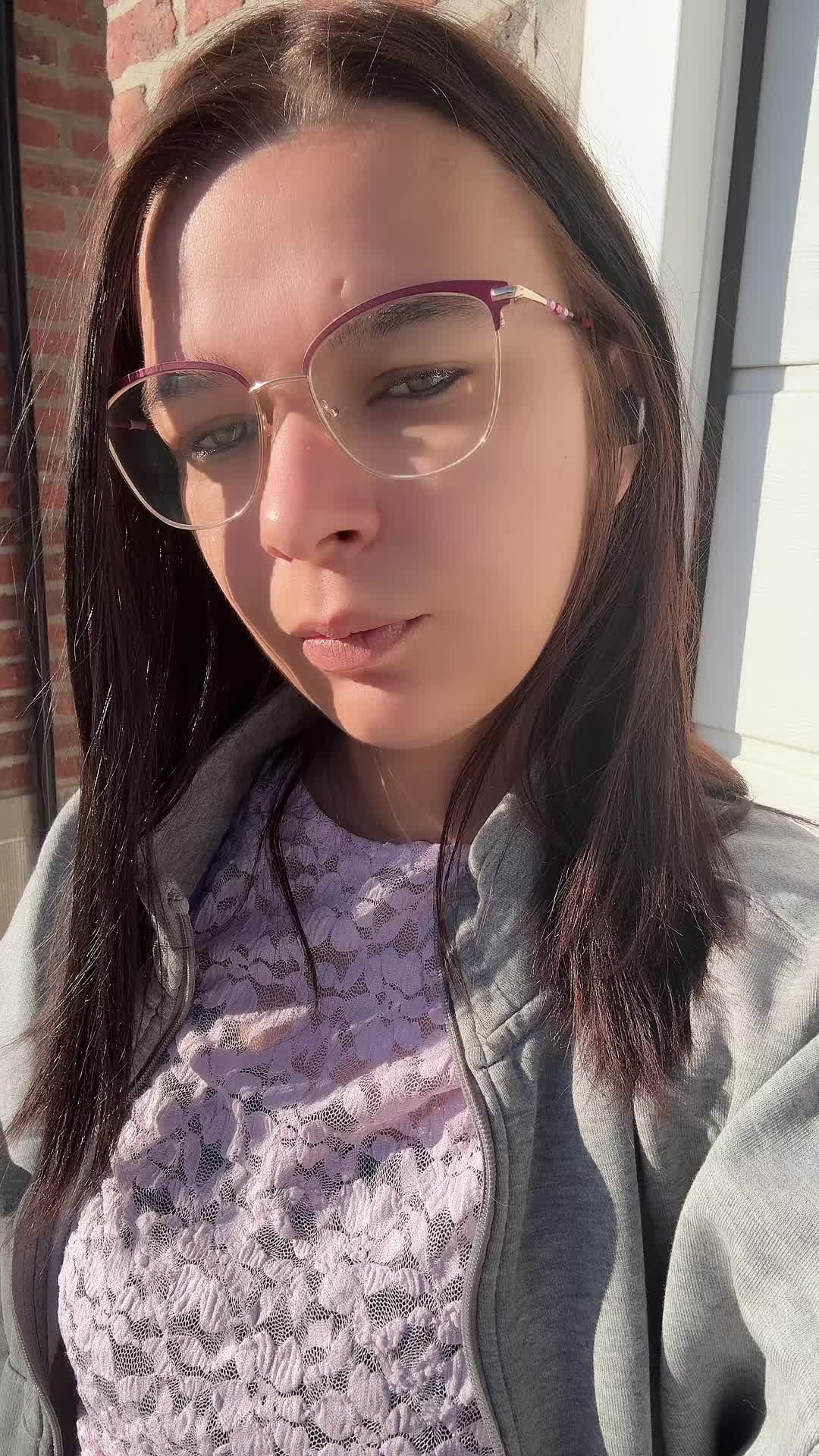 @K.C ☀️