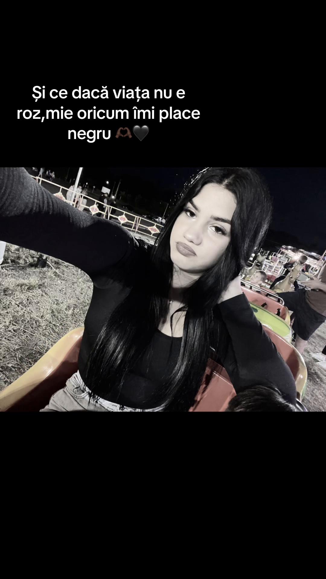 @denisa_brescan