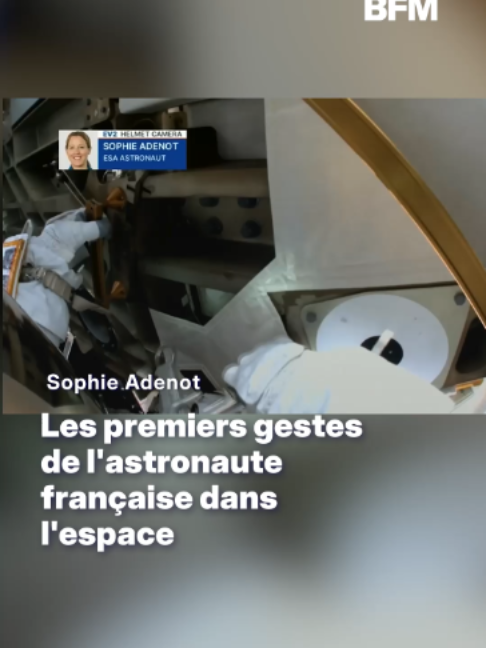 @BFMTV