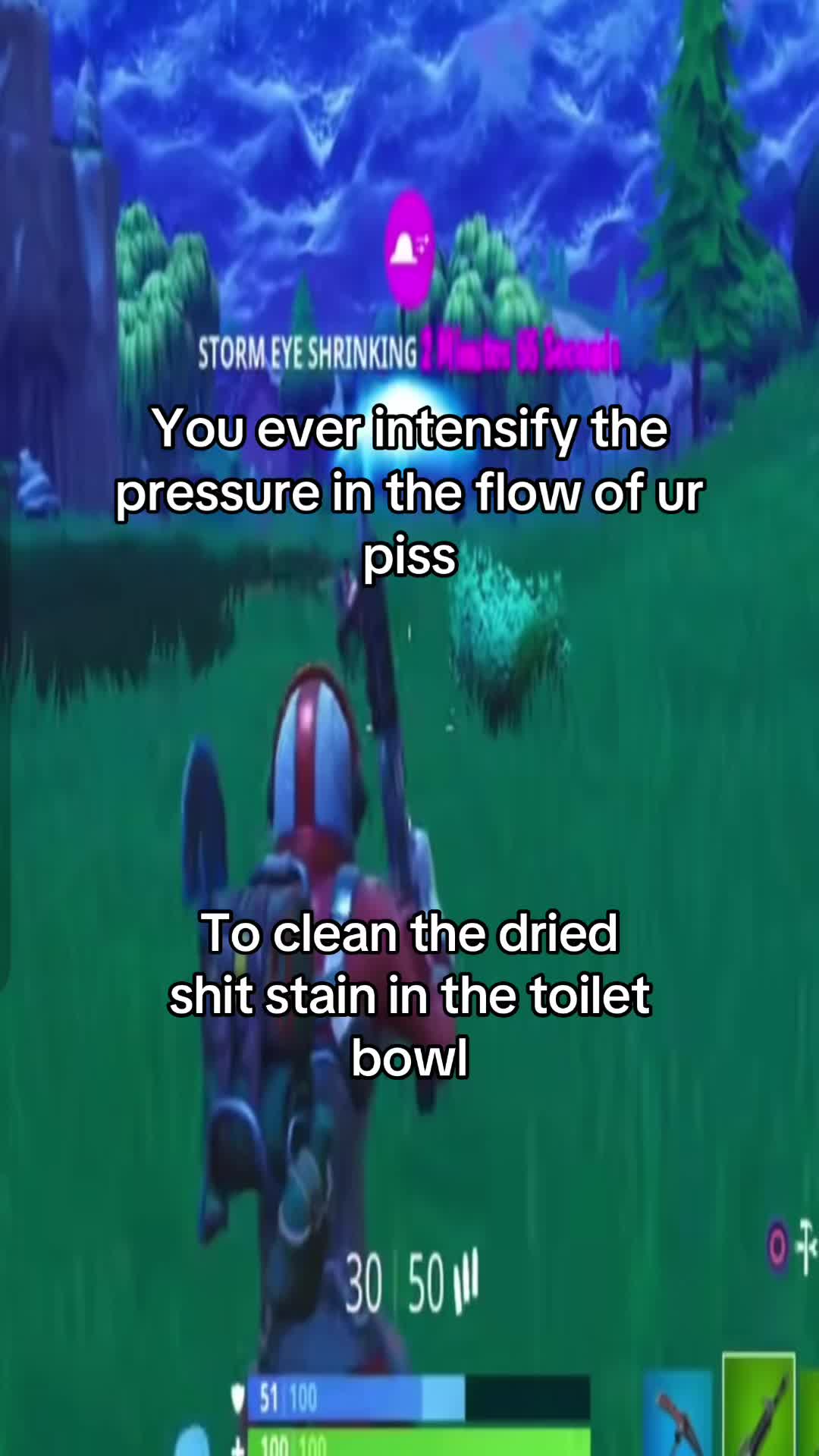 @Shorzz