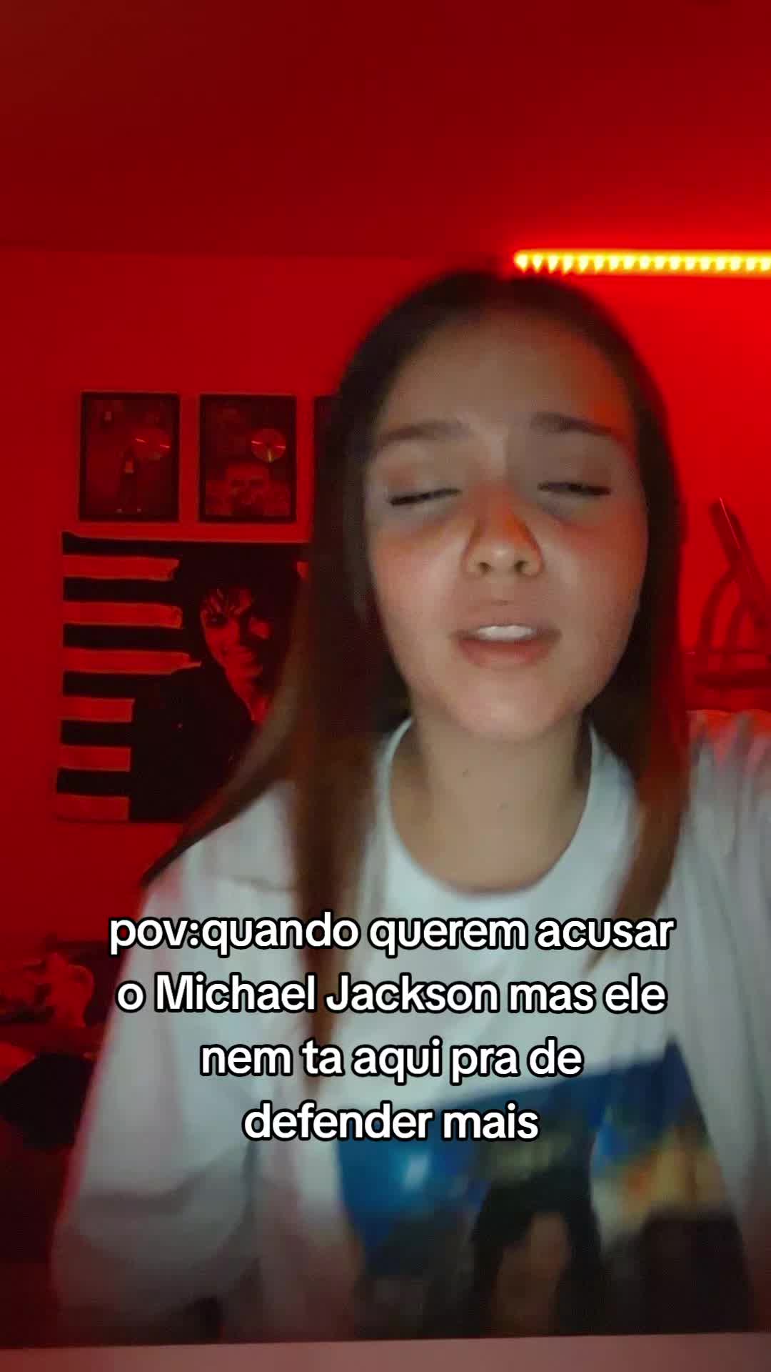 @bibics chiode