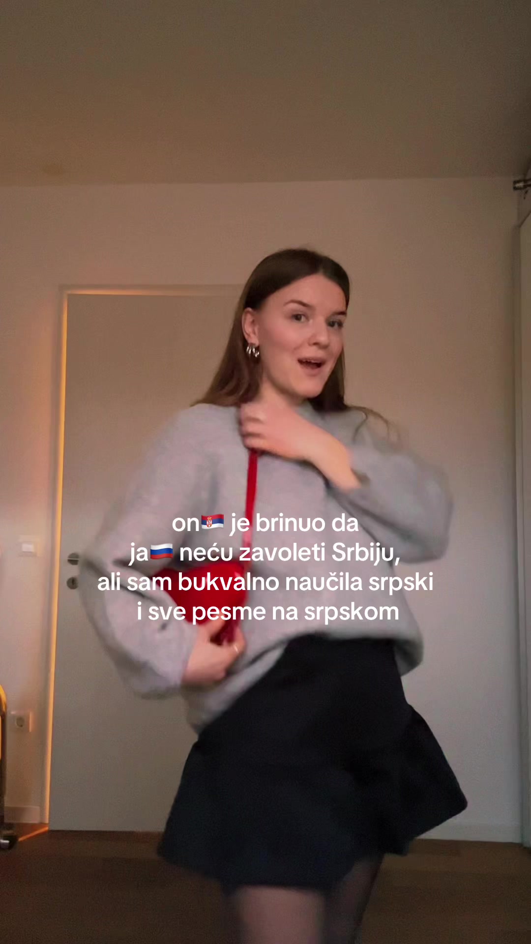 @Tatiana Pl
