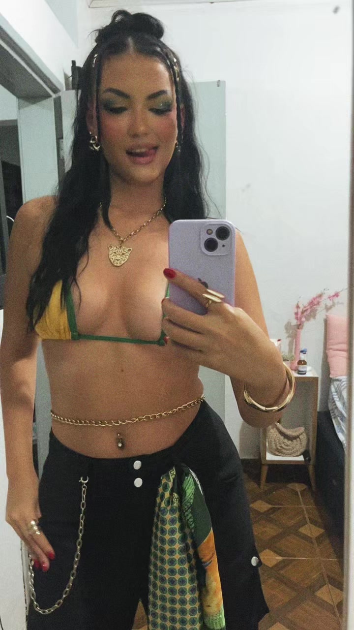 @djleyajuliao