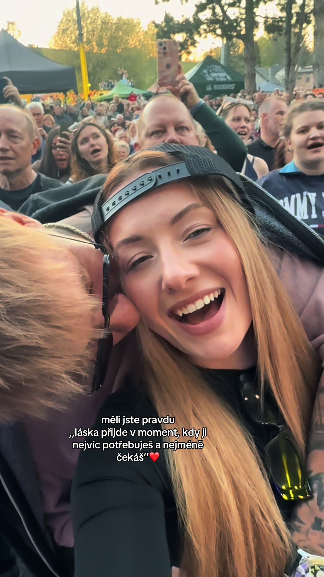 @Hanča Gelnarova 💓