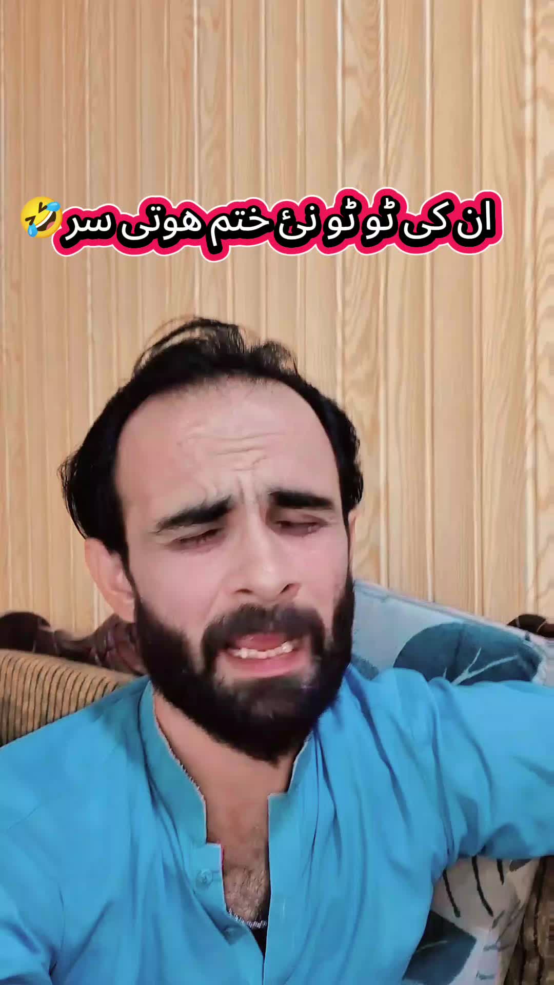 @TJ RAO خانیوال