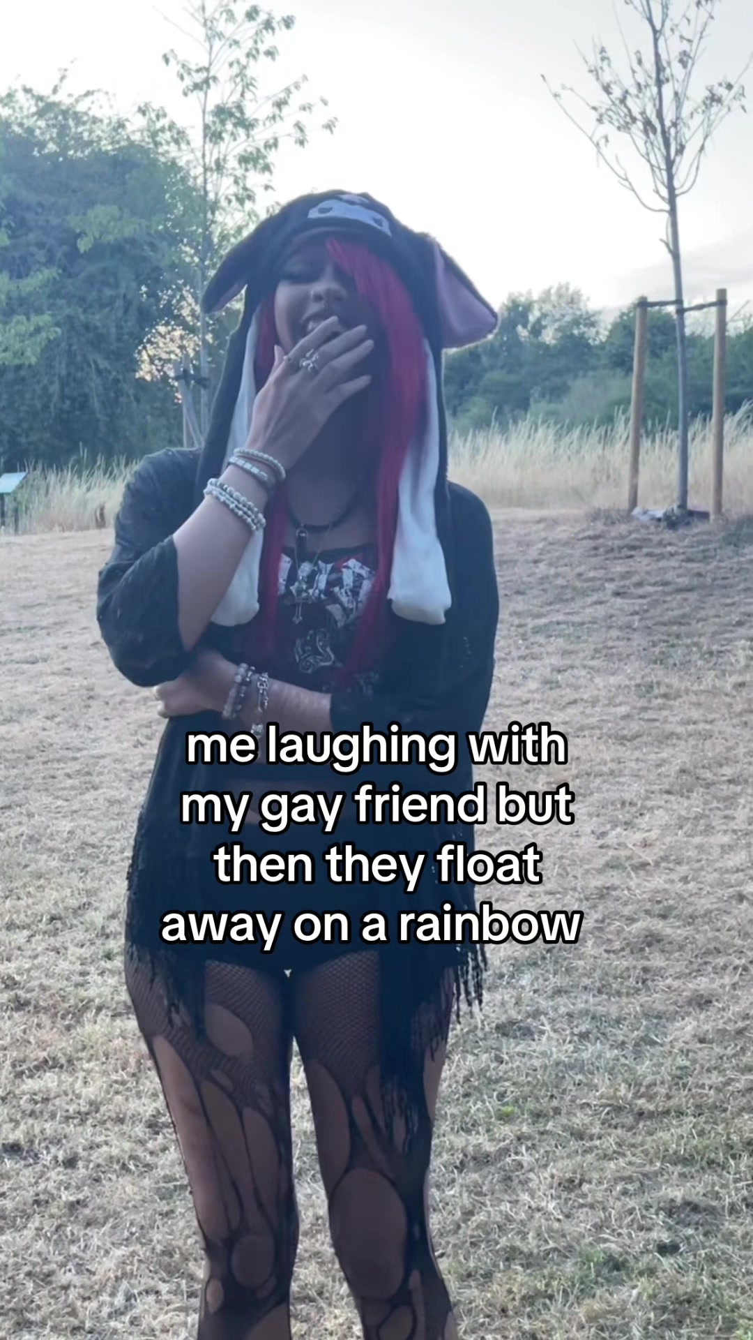 @taran 2