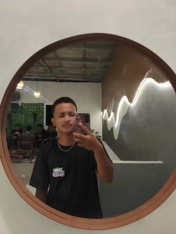 @Rifal⚡
