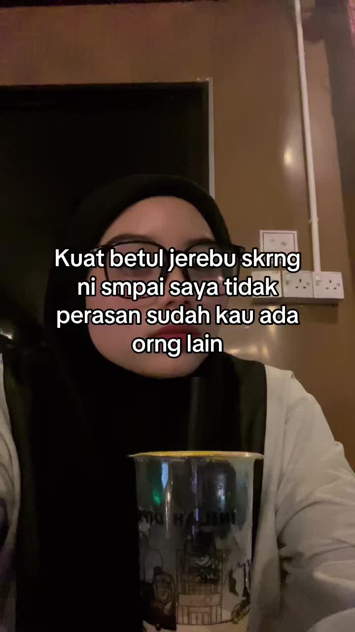 @Risnaaa 🍒