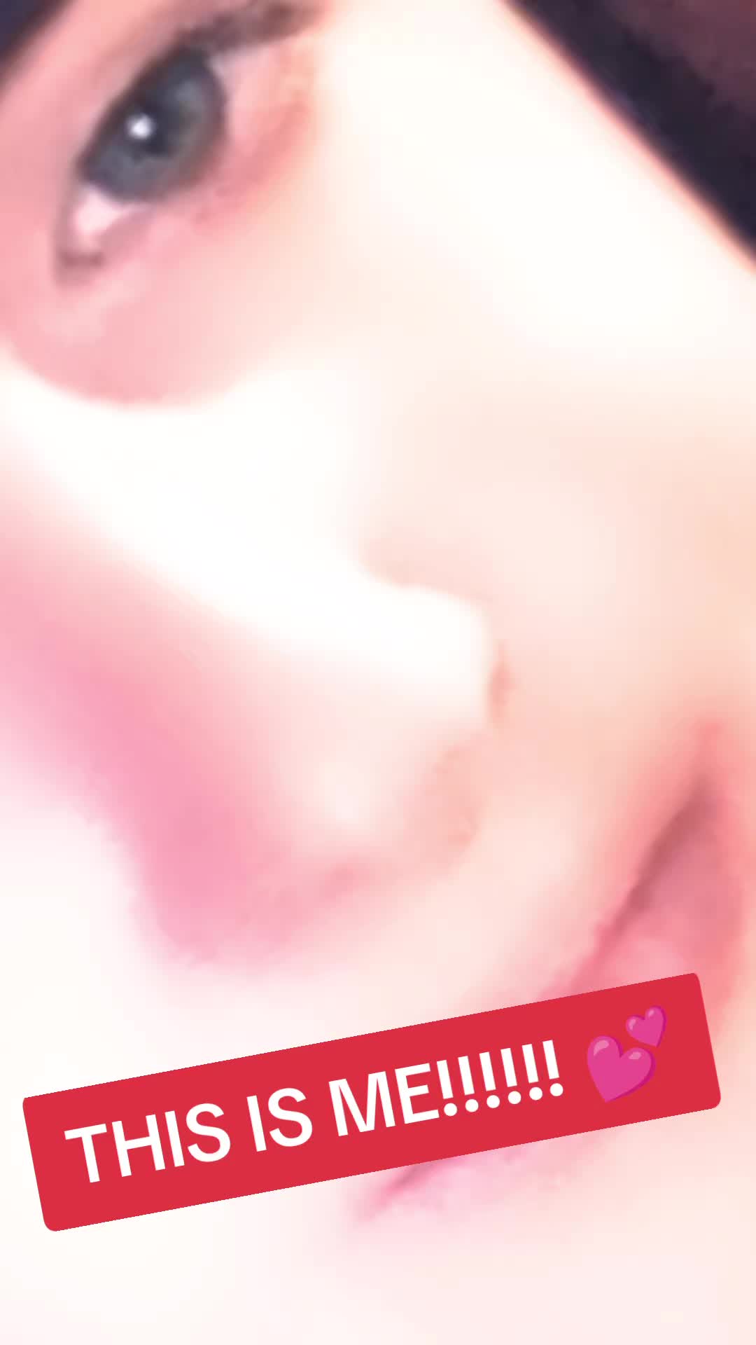 @autistic-nicole๐ฆ๐ฅ๐ฆ๐ฅ๐ฆ๐ฅ