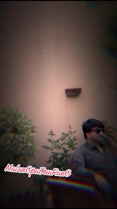 @MalangPaDuaRang