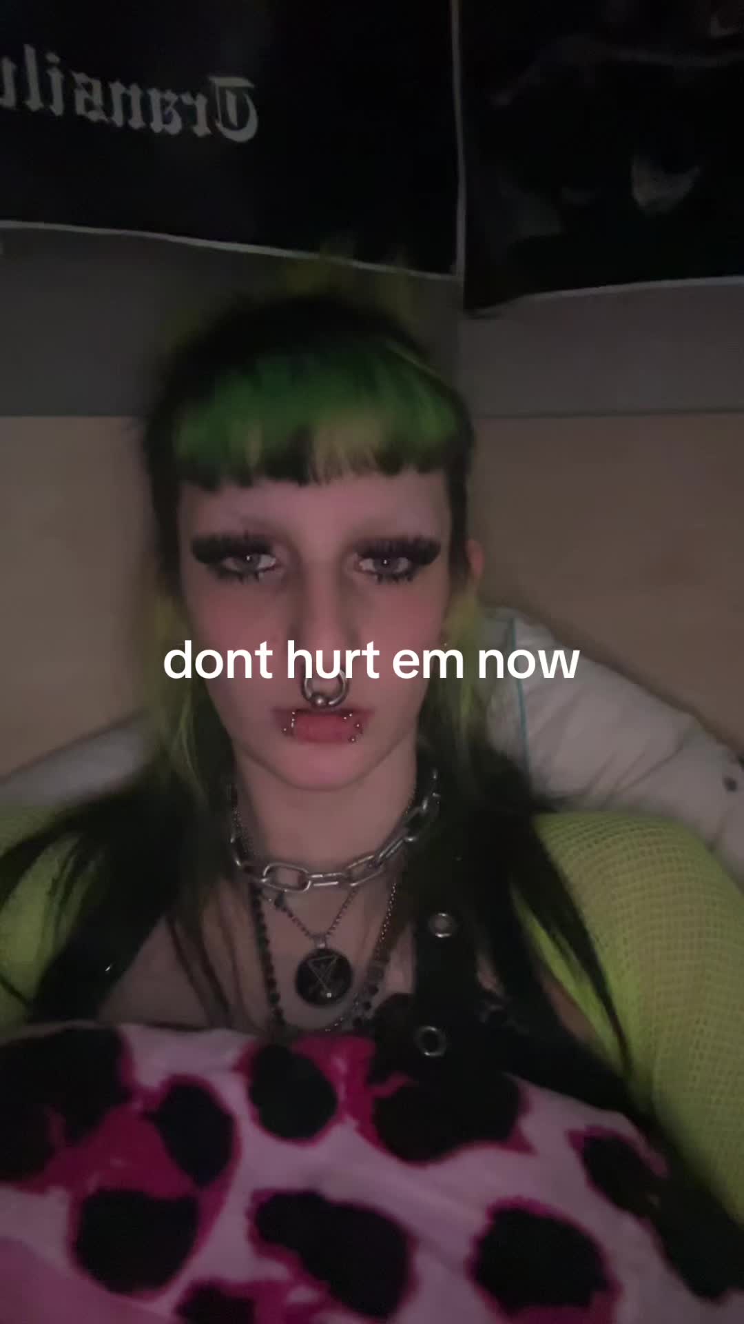 @sj ♫⃠
