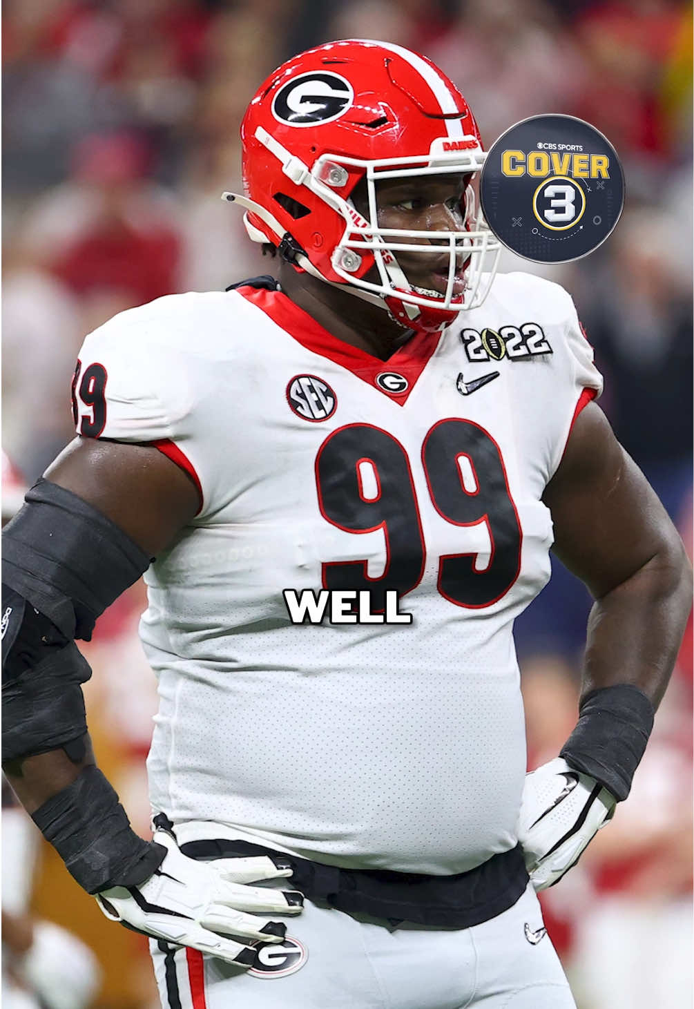 @CBS Sports College Football