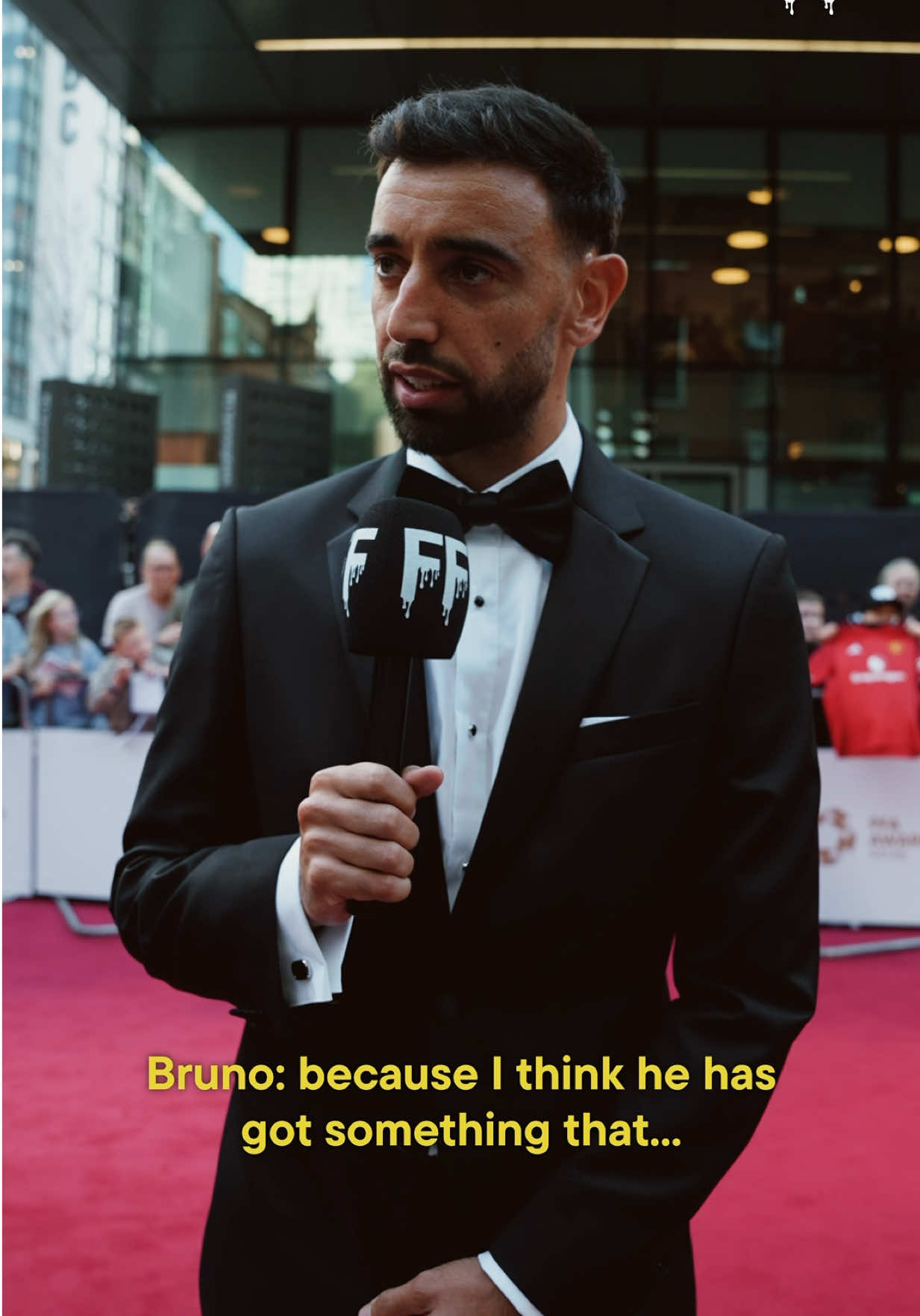 @Footballer Fits