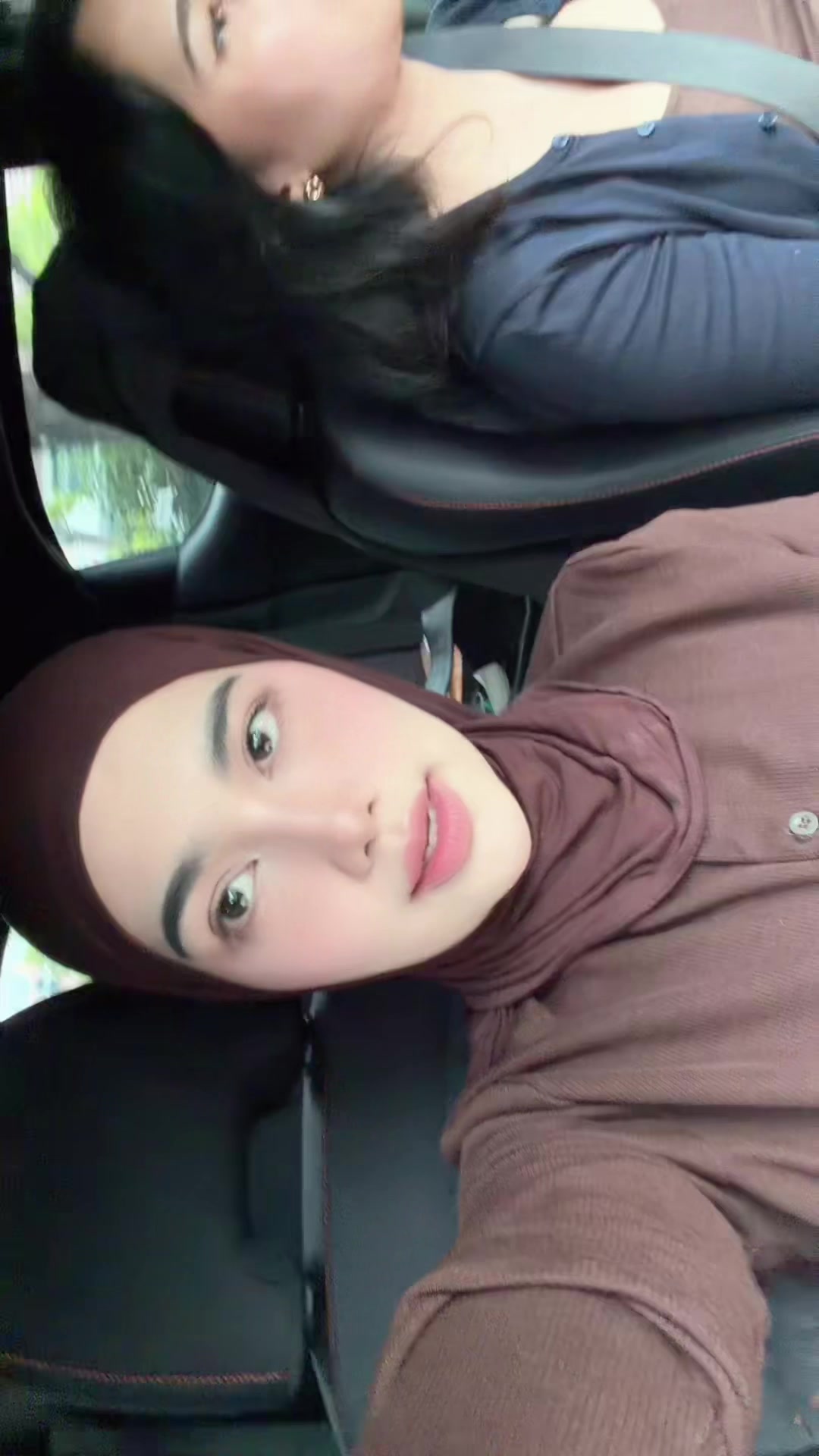 @suciiii