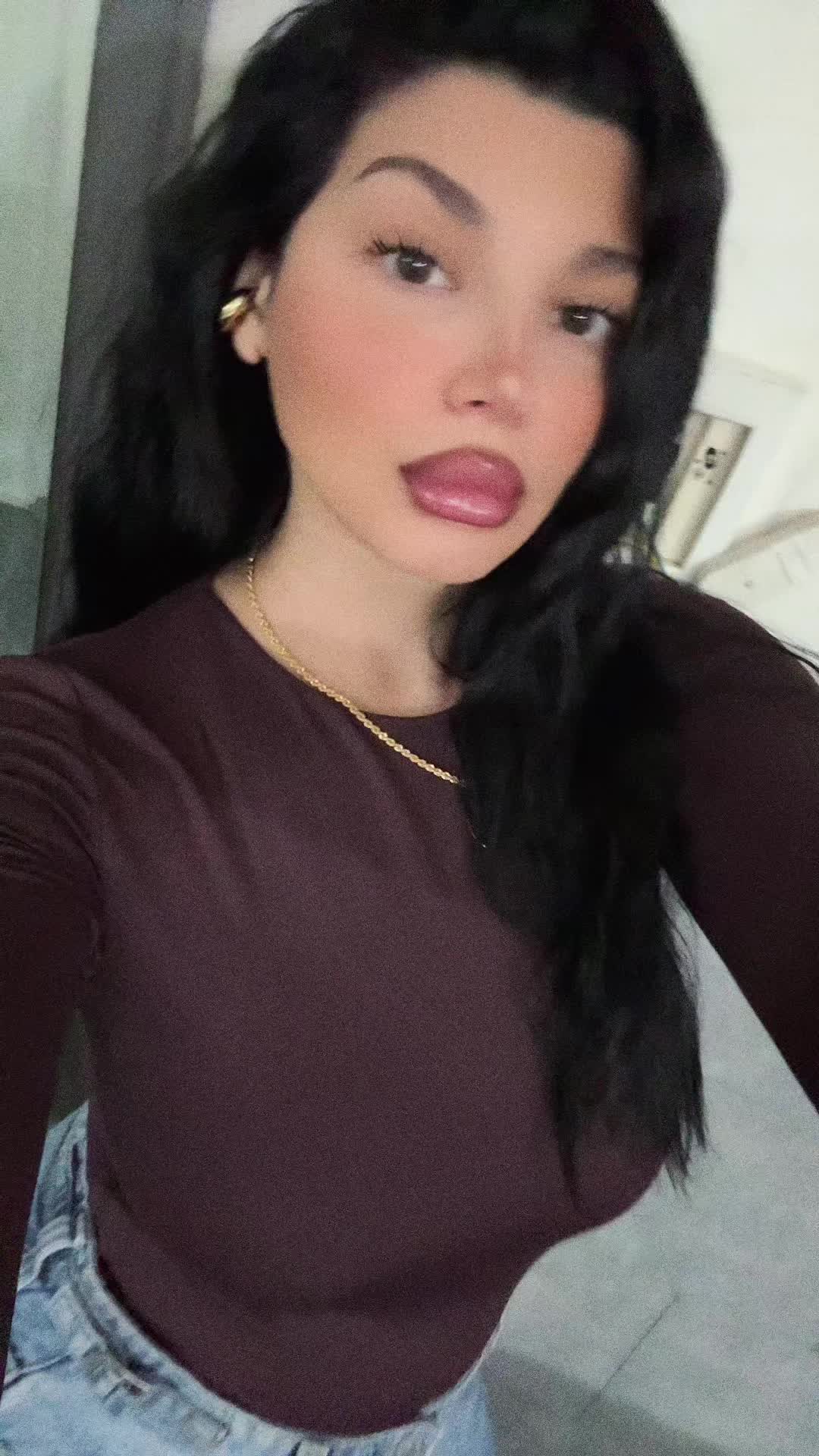 @𝓥𝓪𝓵𝓮𝓷𝓽𝓲𝓷𝓪🐆