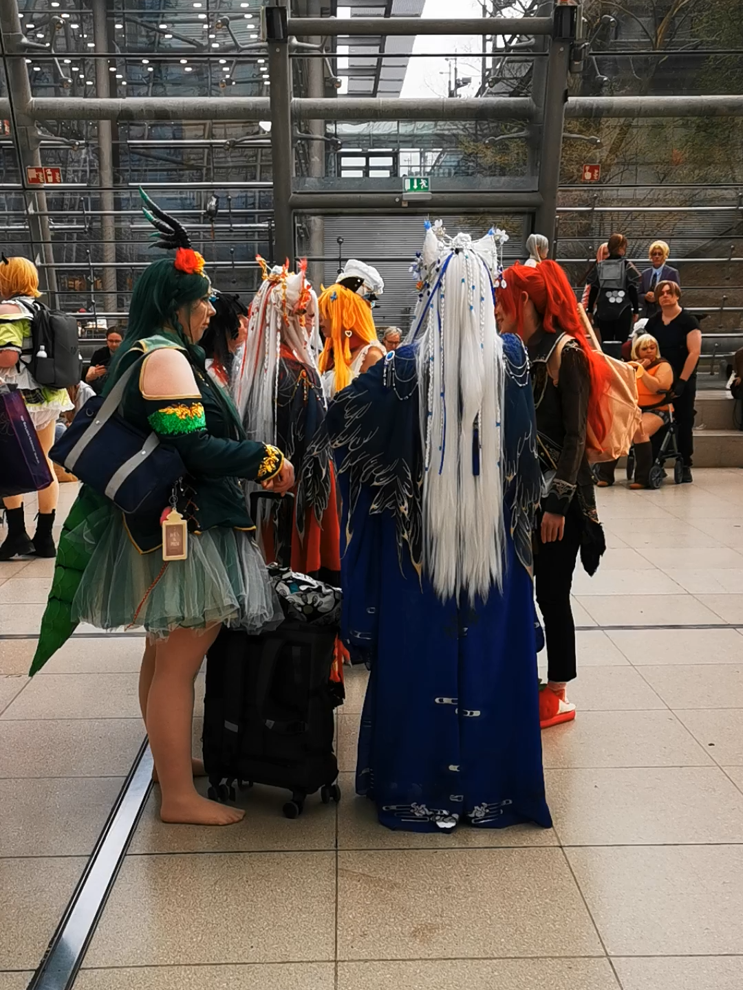 @BERLIN-VISUAL.com