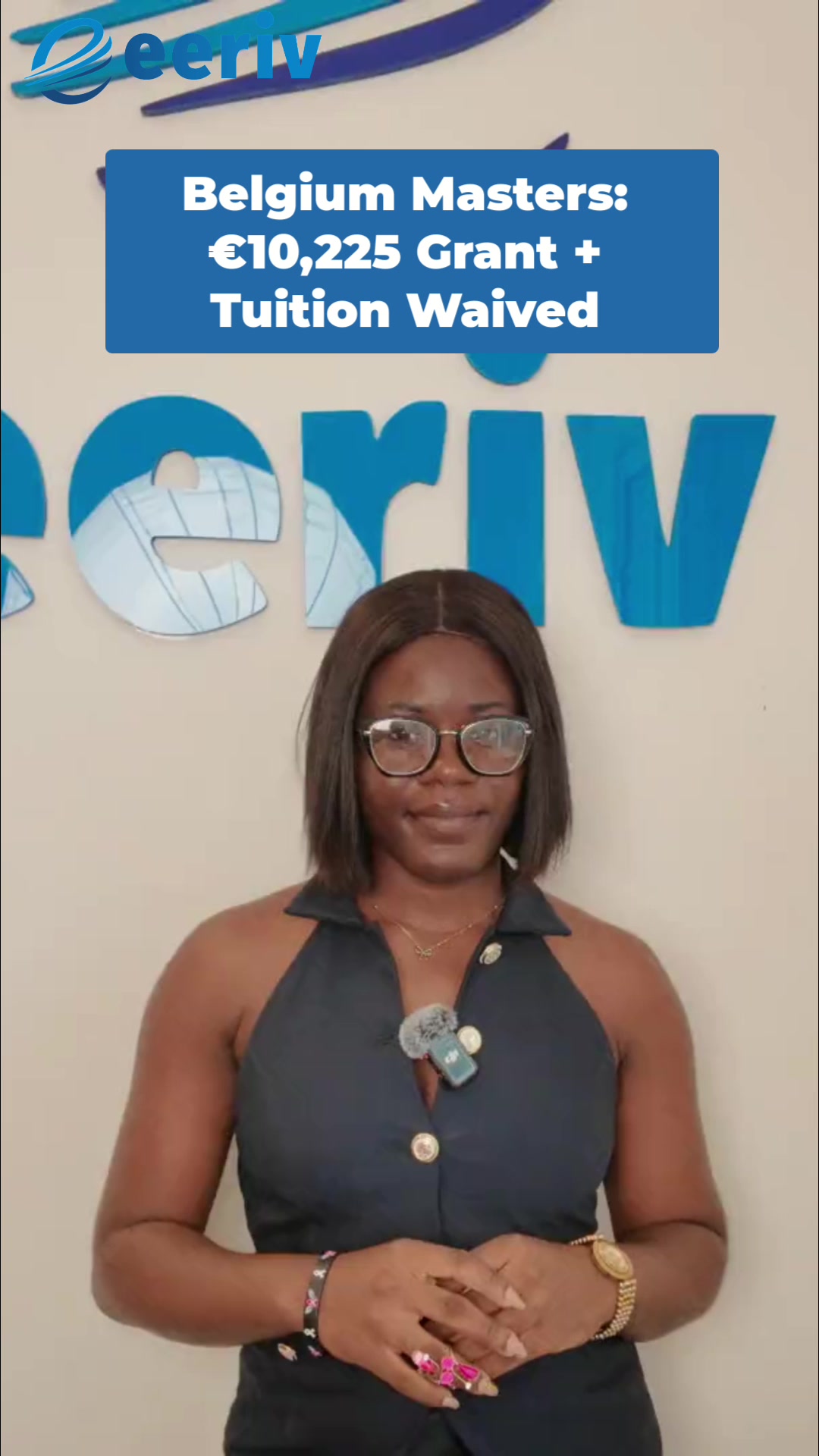 @eeriveurope