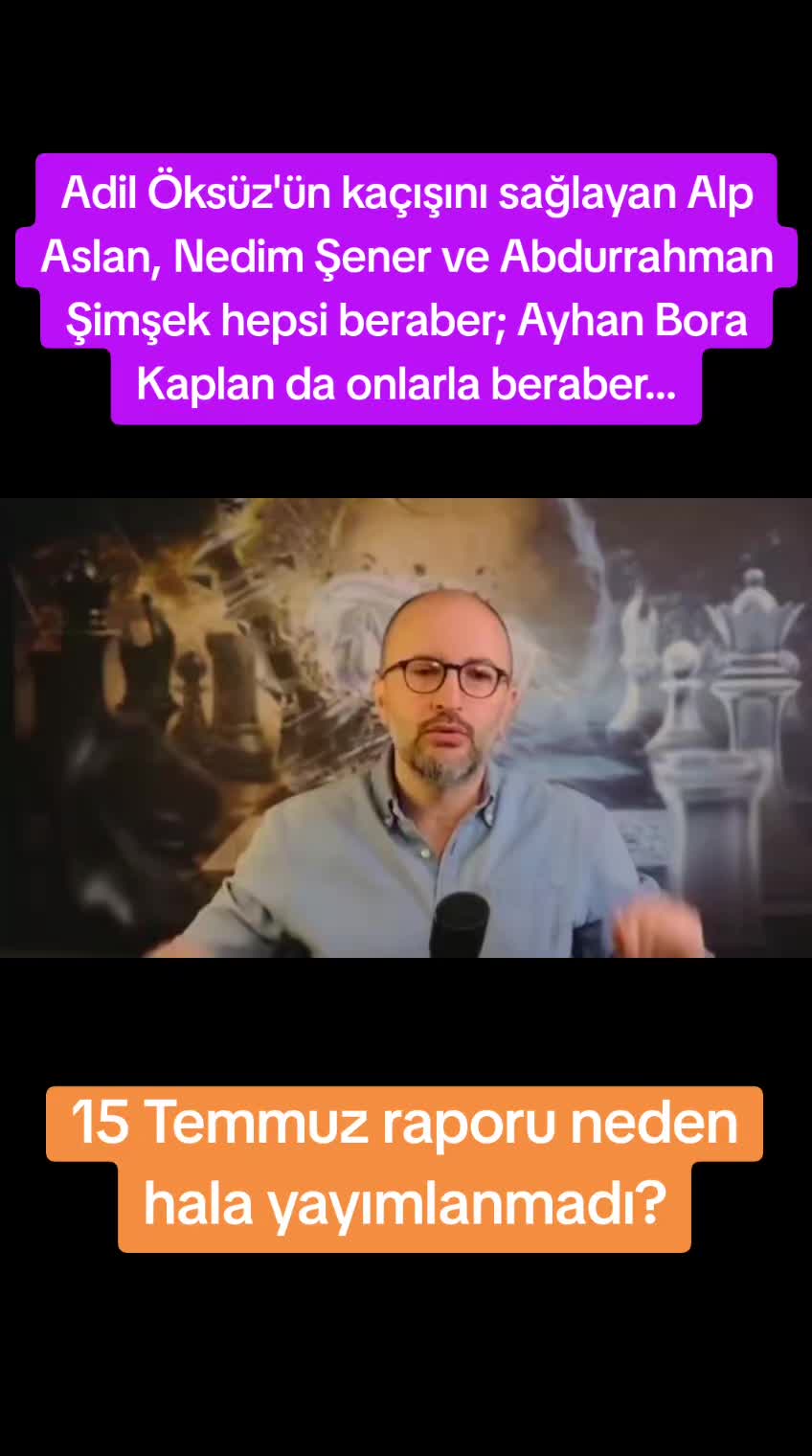 @Özet Haber