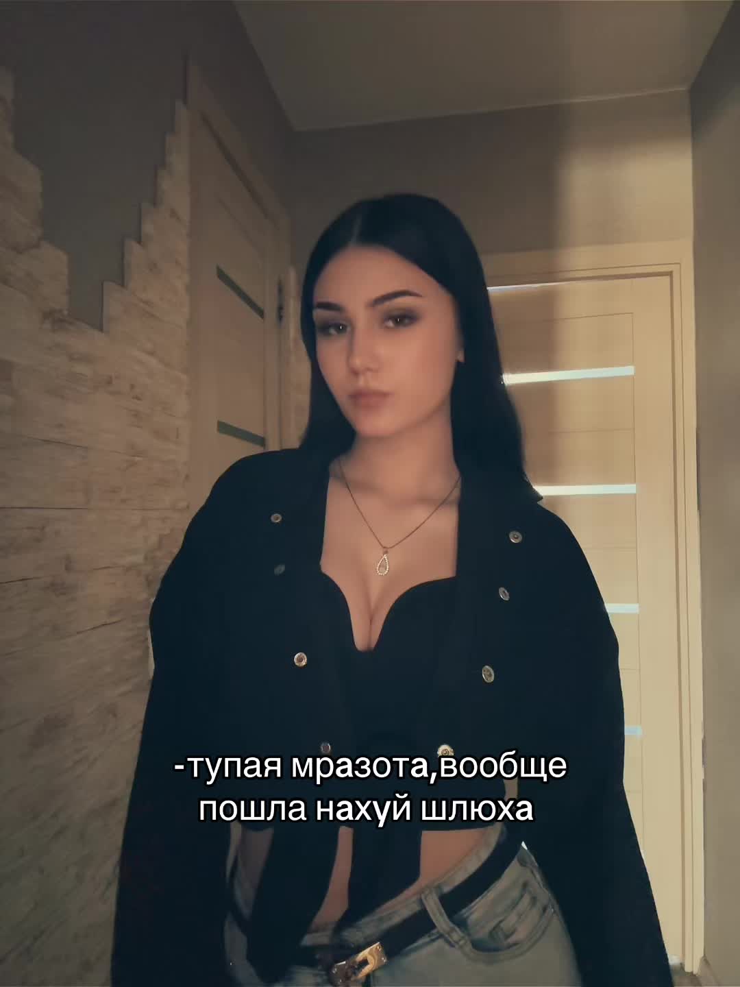 @𝓐.𝓢𝓱𝓮𝓫𝓪𝓵𝓲𝓷𝓪