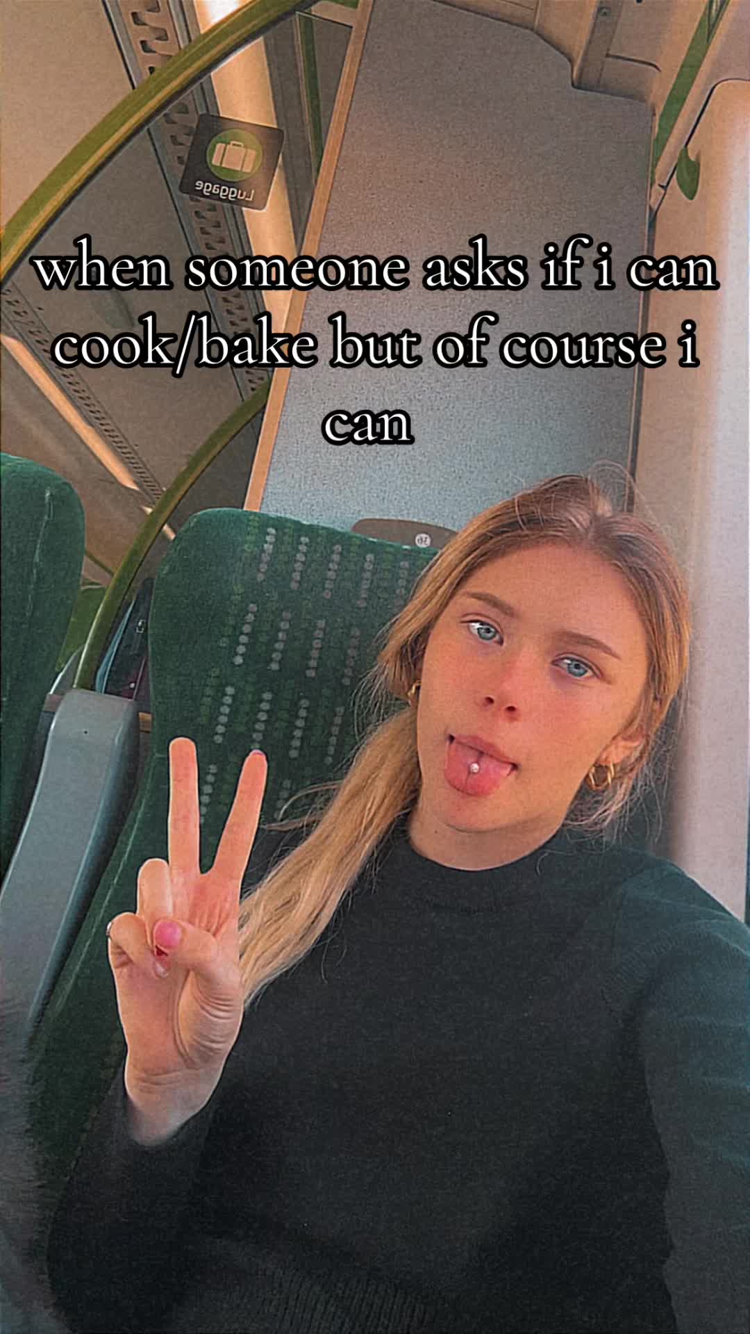 @⚜️Courtney Jade⚜️