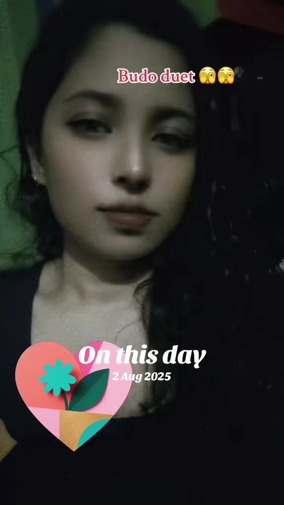 @Neha pandey mehra