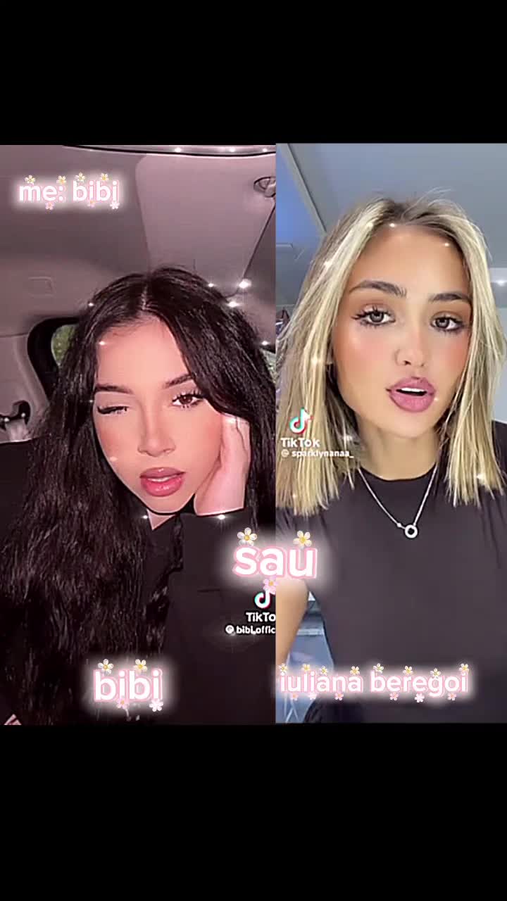 @𝐹𝓅 𝒷𝒾𝒷𝒾 𝟦𝟦🫧🫶