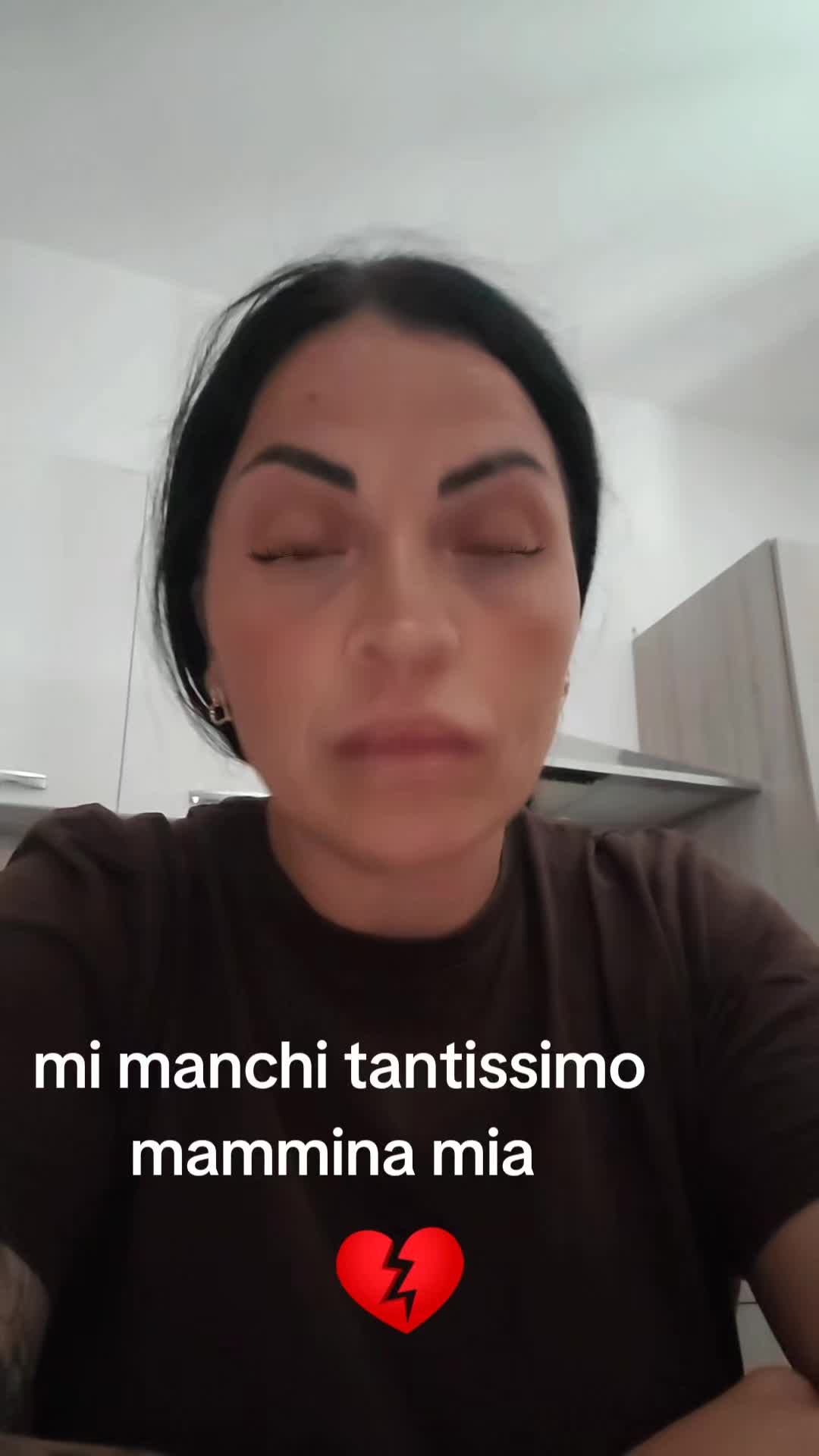 @marrone carmela