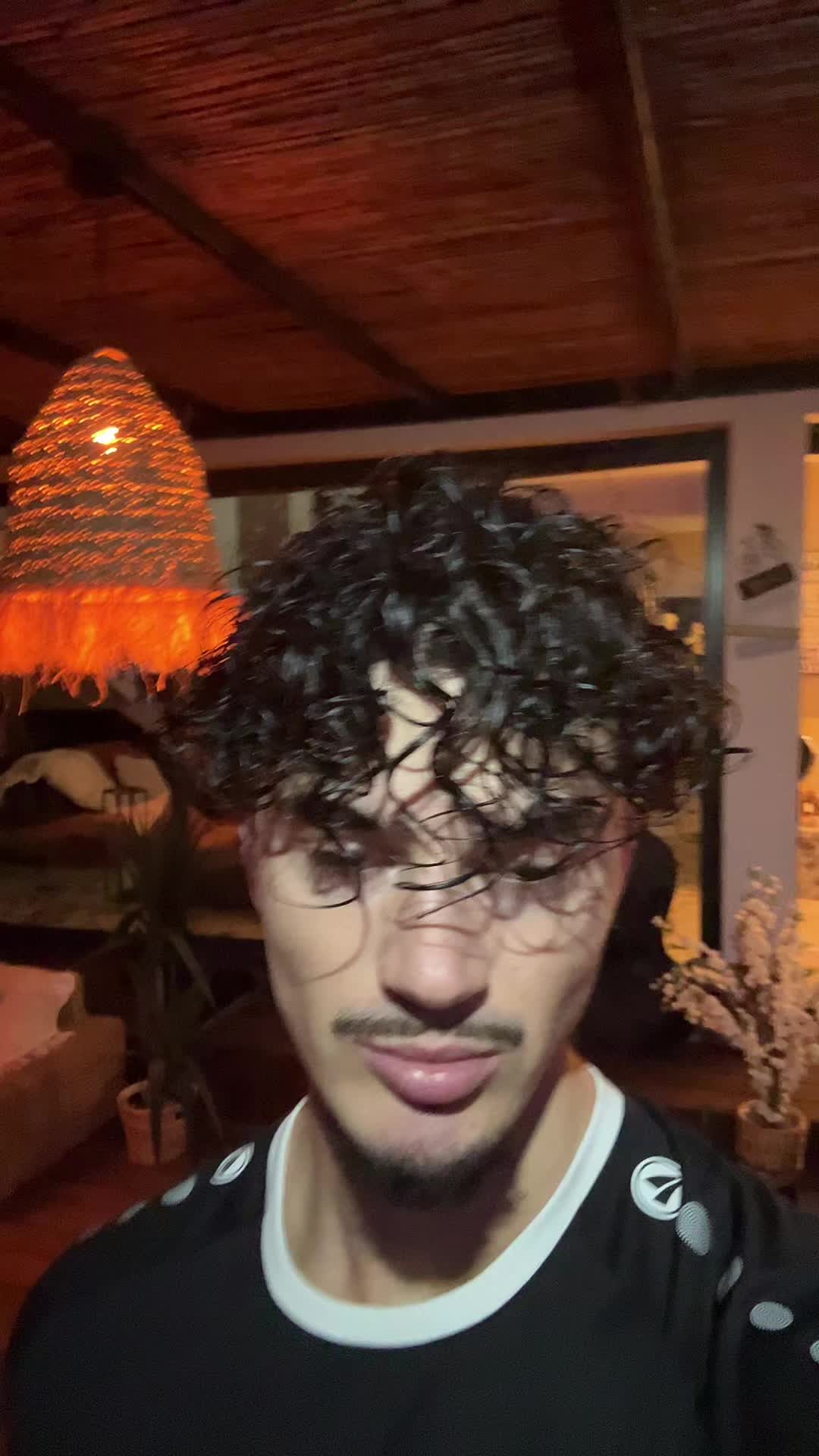 @Nano🇫🇷🇮🇹