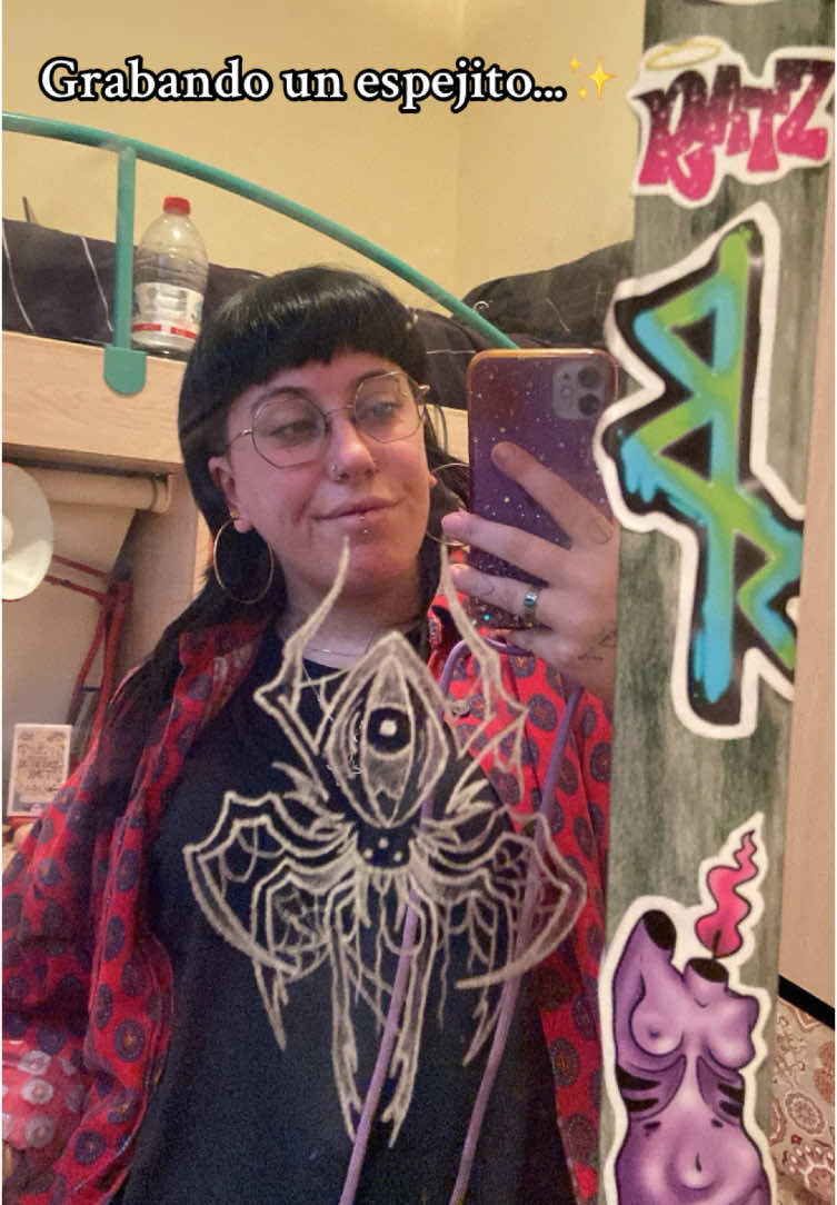 @🖤🕷️nat🕷️🖤