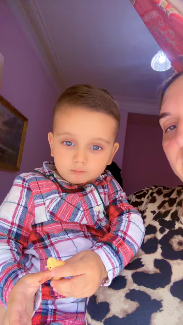 @Erik❤️Ayan