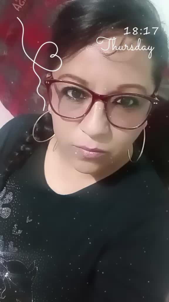 @KARI18