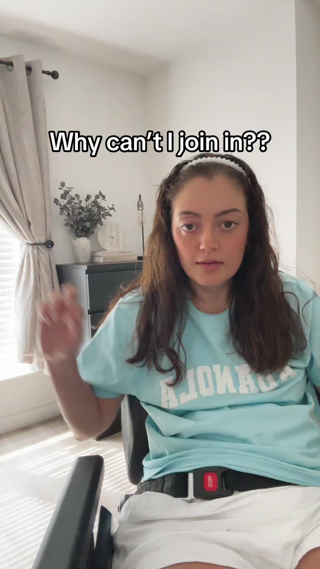@Aimèe