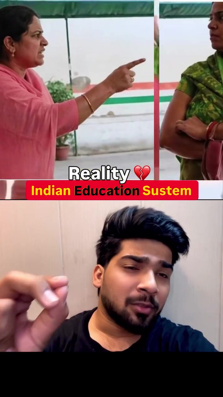 @Kalpeshramgi