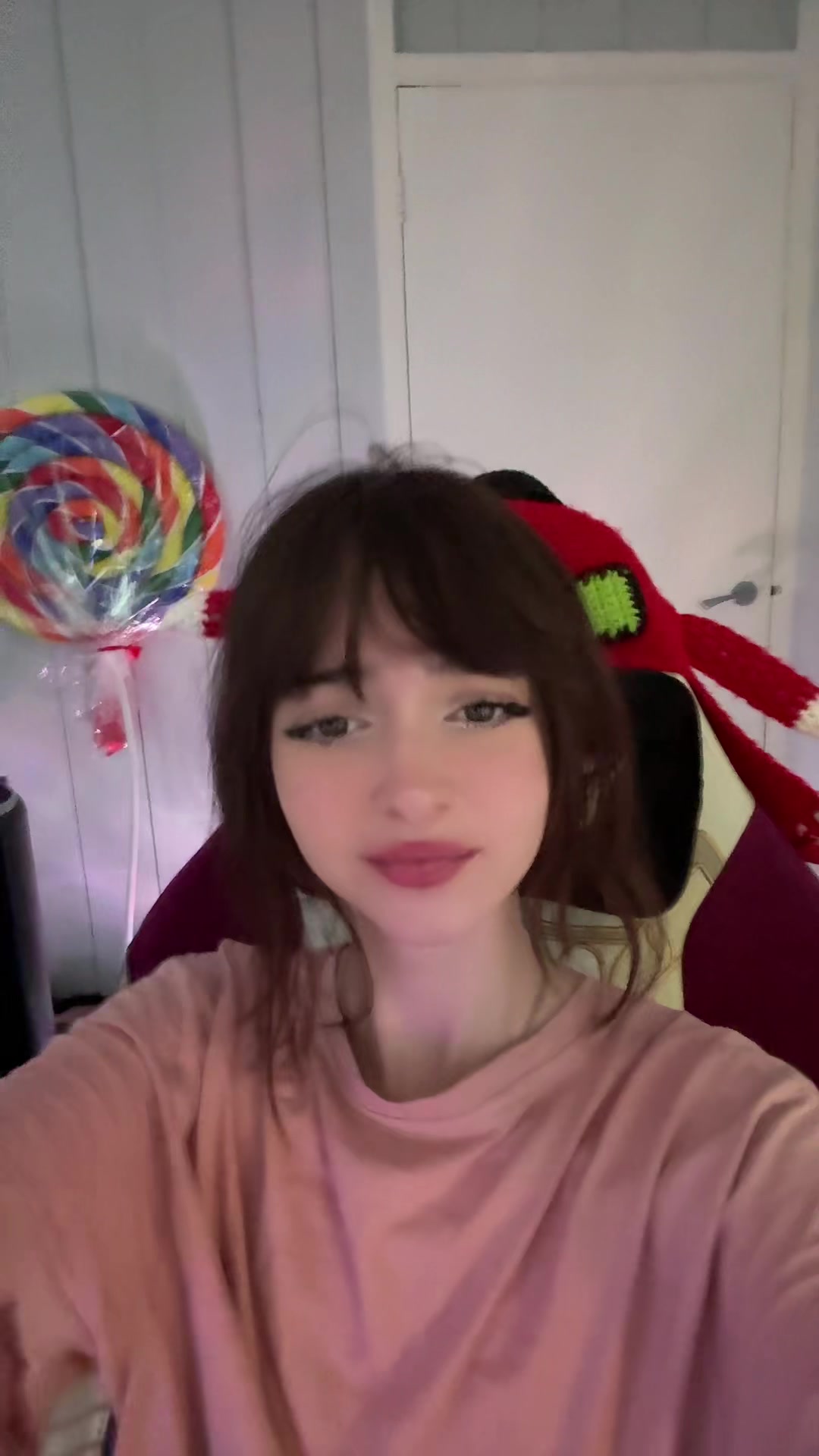 @ella