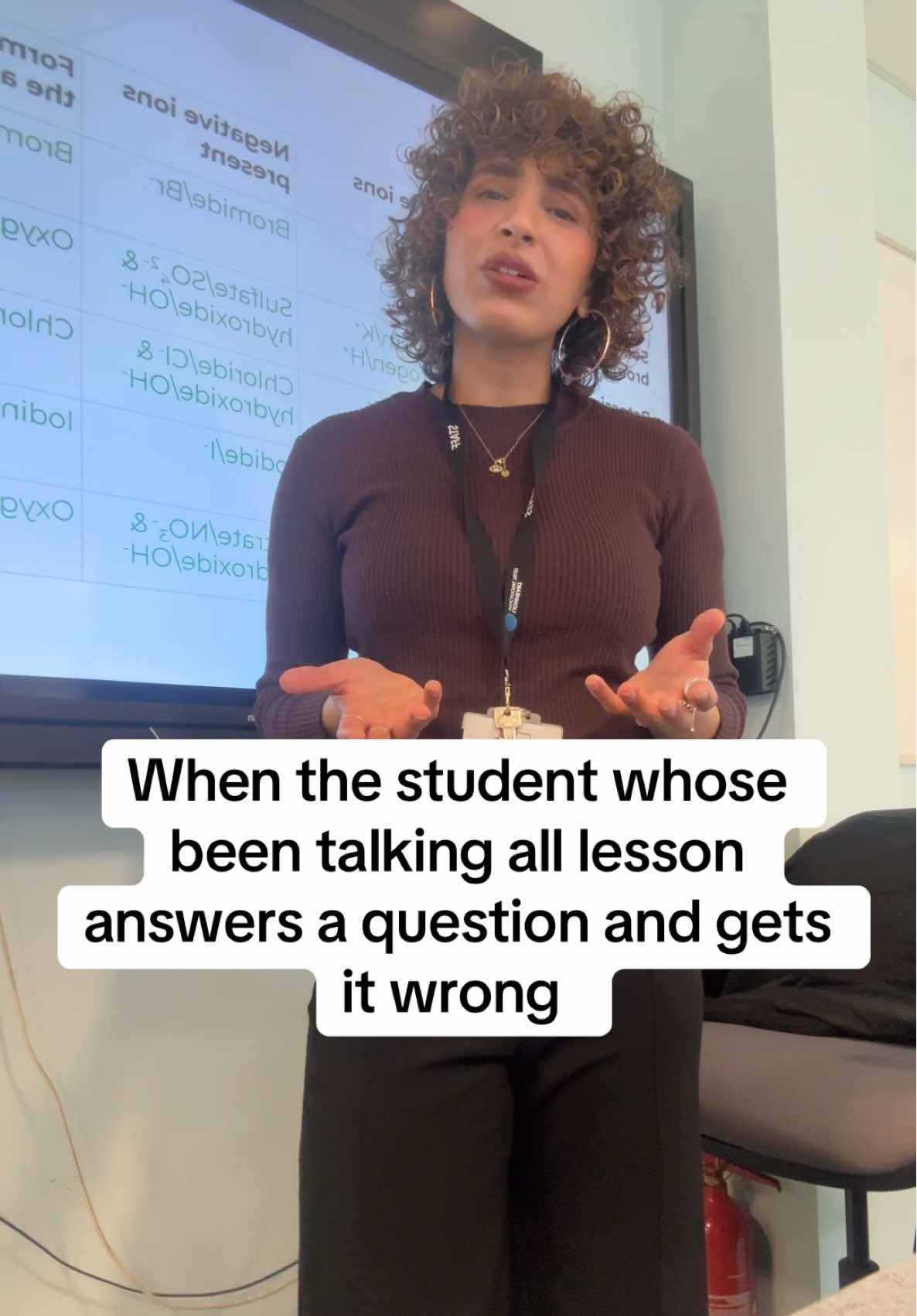 @Miss Kakar