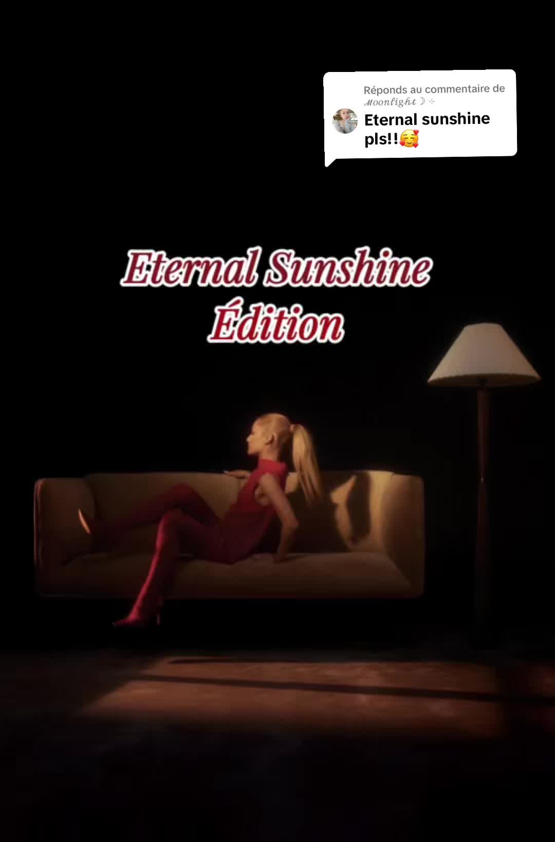 @Élisou🧸💋