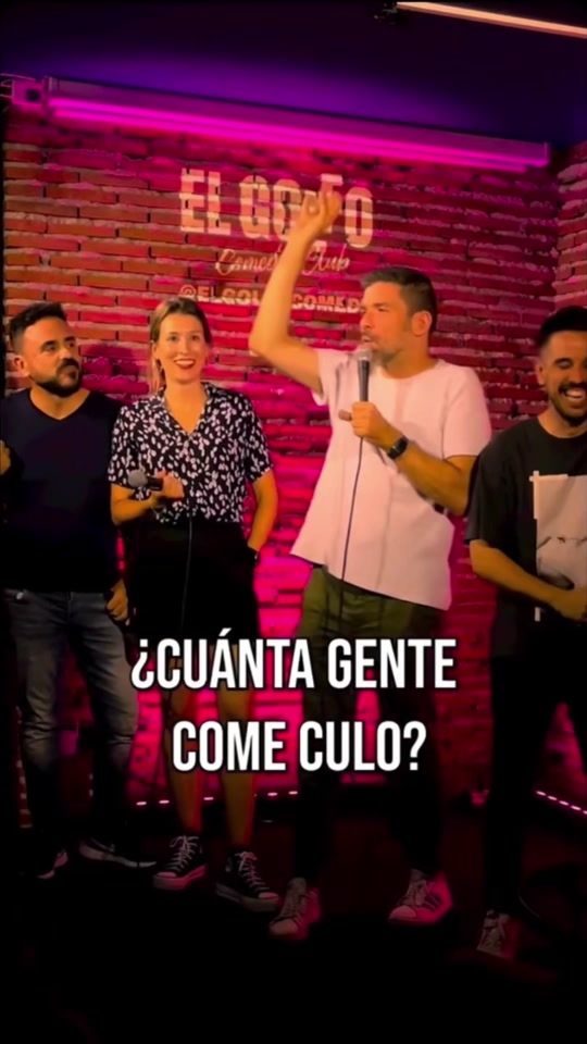 @Cosas