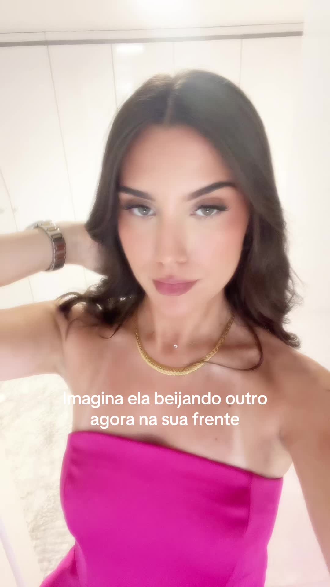 @Mariana🇵🇹