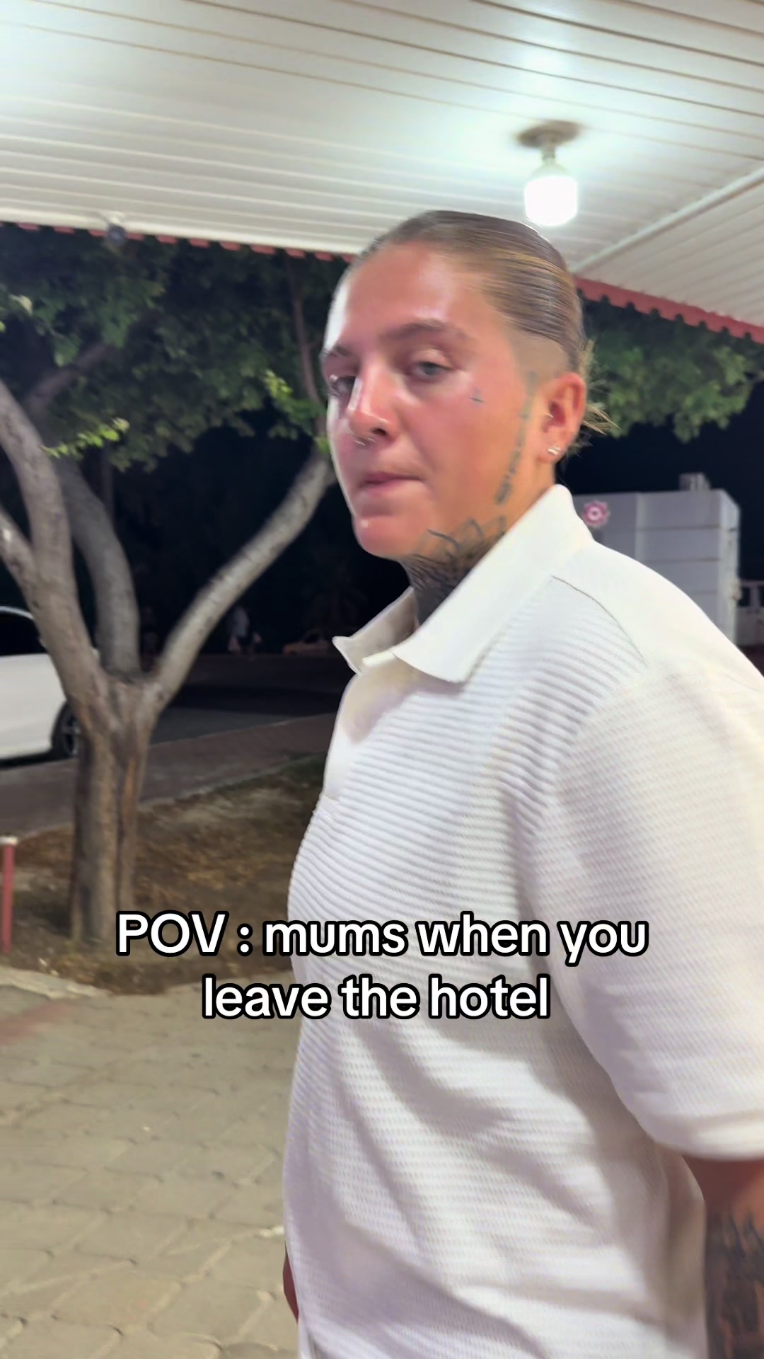 @Ruby Coe
