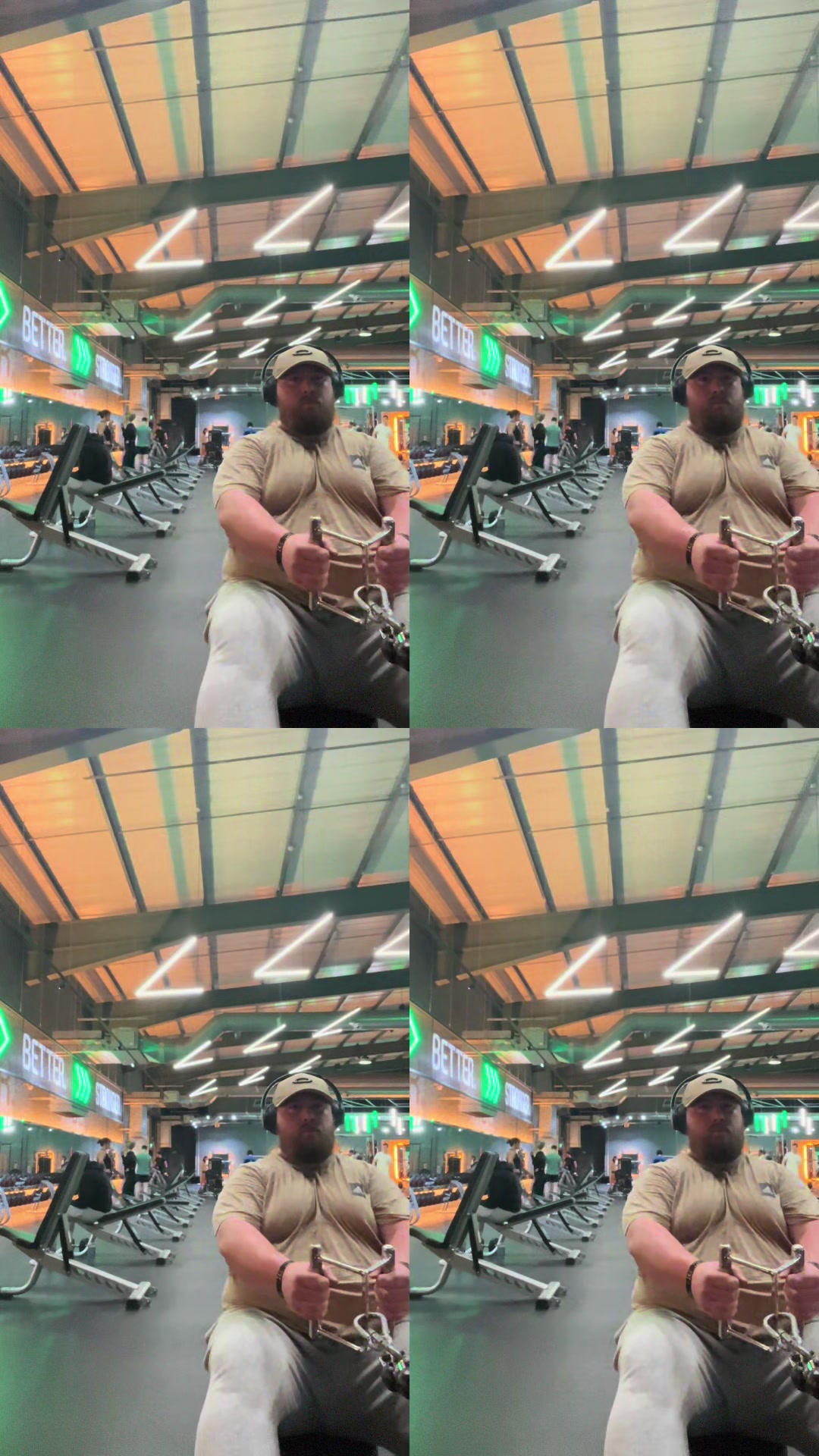 @bigboiworksout