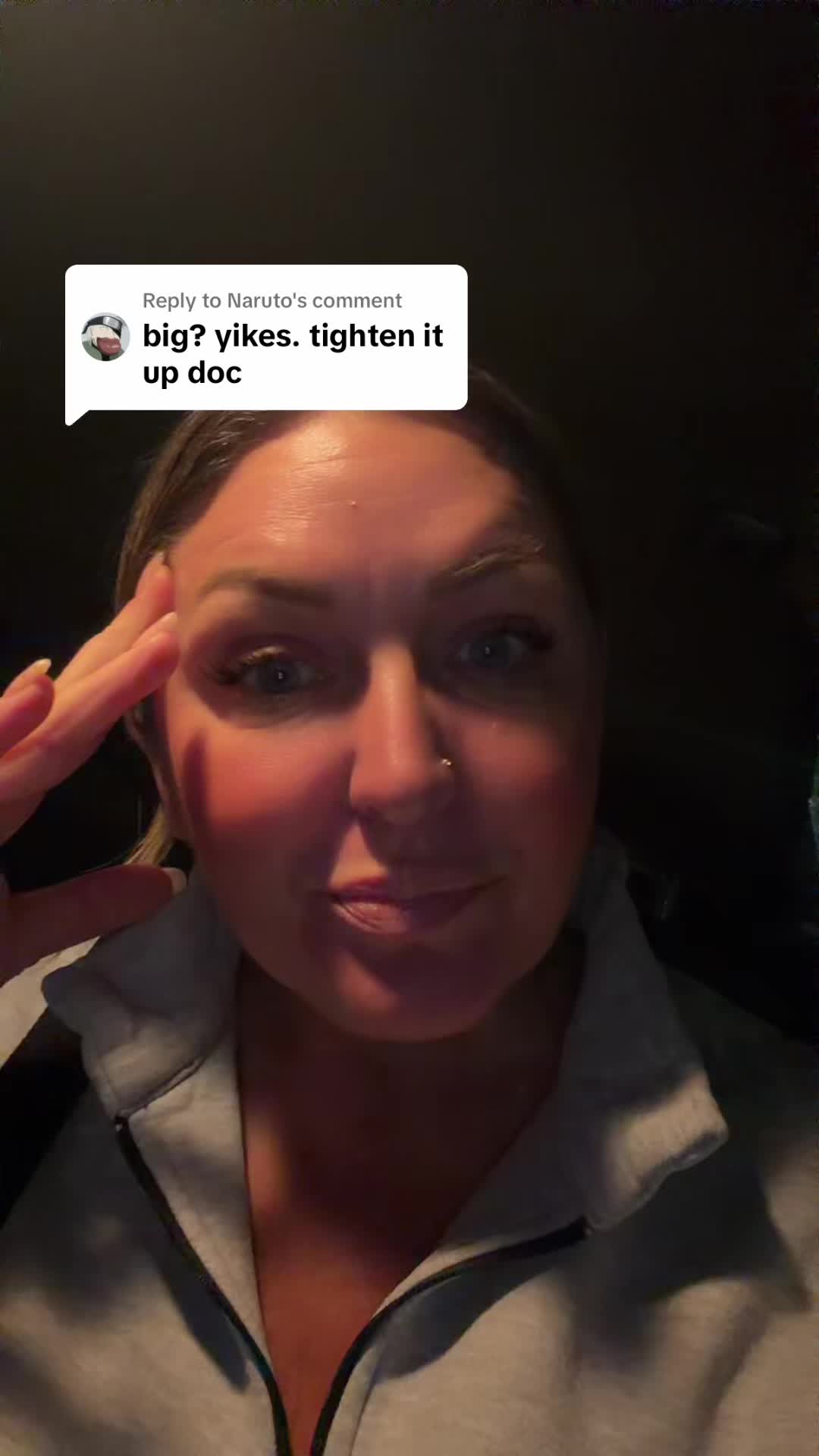 @charlottetalks77